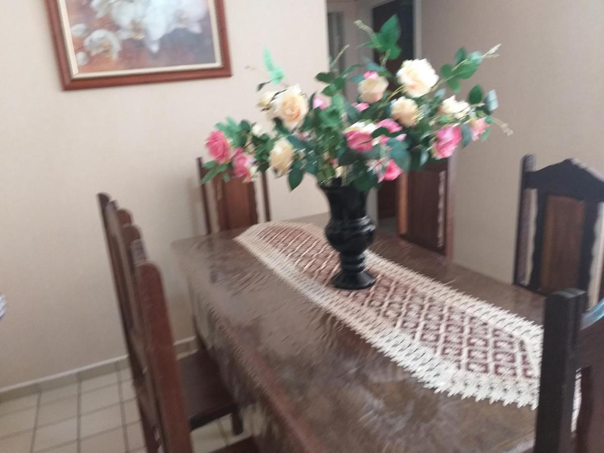 Apartamento Climatizado , Praia Grande, Ubatuba Sp Exterior foto