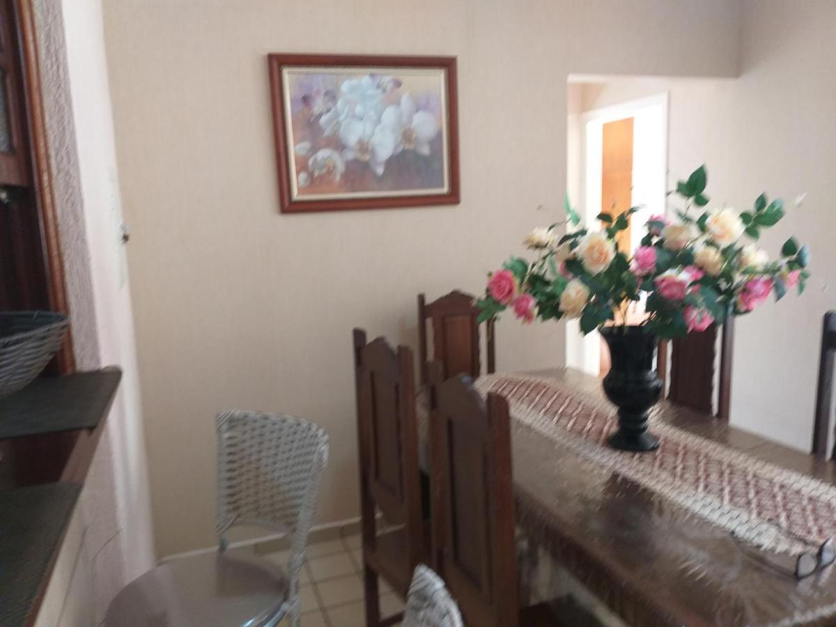 Apartamento Climatizado , Praia Grande, Ubatuba Sp Exterior foto